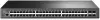 Управляемый коммутатор 2-го уровня TP-Link TL-SG3452 icon