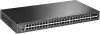 Управляемый коммутатор 2-го уровня TP-Link TL-SG3452 icon 2