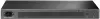 Управляемый коммутатор 2-го уровня TP-Link TL-SG3452 icon 3