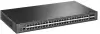 Управляемый коммутатор уровня 2+ TP-Link TL-SG3452X icon 2