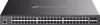Управляемый коммутатор уровня 2+ TP-Link TL-SG3452XP icon