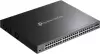 Управляемый коммутатор уровня 2+ TP-Link TL-SG3452XP icon 4