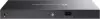 Настраиваемый коммутатор TP-Link TL-SL2428P фото 2