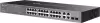 Настраиваемый коммутатор TP-Link TL-SL2428P фото 3