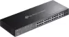 Настраиваемый коммутатор TP-Link TL-SL2428P фото 4