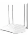 Точка доступа TP-Link TL-WA1201 V2 icon