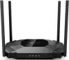 Wi-Fi роутер TP-Link TL-WA3001 фото 2