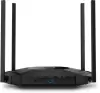 Wi-Fi роутер TP-Link TL-WA3001 фото 3
