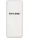 Беспроводная точка доступа TP-Link TL-WA7210N icon