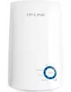 Усилитель Wi-Fi TP-Link TL-WA850RE icon