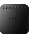 Wi-Fi адаптер TP-Link TL-WA890EA icon