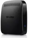 Wi-Fi адаптер TP-Link TL-WA890EA фото 2