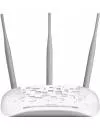 Беспроводная точка доступа TP-Link TL-WA901ND icon