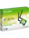 Wi-Fi адаптер TP-Link TL-WDN3800 фото 7