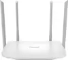 Wi-Fi роутер TP-Link TL-WDR5620 (китайская версия) icon
