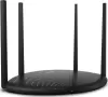 Wi-Fi роутер TP-Link TL-WDR5660 (китайская версия) фото 2