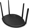 Wi-Fi роутер TP-Link TL-WDR5660 (китайская версия) фото 3