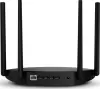 Wi-Fi роутер TP-Link TL-WDR5660 (китайская версия) фото 4