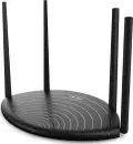 Wi-Fi роутер TP-Link TL-WDR5660 (китайская версия) фото 5