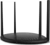 Wi-Fi роутер TP-Link TL-WDR5660 (китайская версия) фото 6