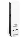 Wi-Fi адаптер TP-Link TL-WN727N фото