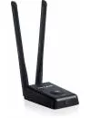 Wi-Fi адаптер TP-Link TL-WN8200ND фото 2
