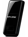 Wi-Fi адаптер TP-Link TL-WN823N фото 4