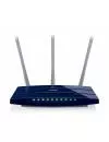 Беспроводной маршрутизатор TP-Link TL-WR1045ND icon