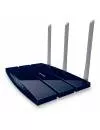 Беспроводной маршрутизатор TP-Link TL-WR1045ND icon 2