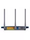 Беспроводной маршрутизатор TP-Link TL-WR1045ND icon 3