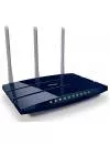 Беспроводной маршрутизатор TP-Link TL-WR1045ND icon 4