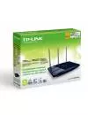 Беспроводной маршрутизатор TP-Link TL-WR1045ND icon 5