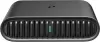 Wi-Fi роутер TP-Link TL-WR1502X icon