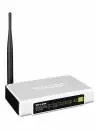 Беспроводной маршрутизатор TP-LINK TL-WR740N icon