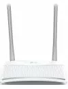 Беспроводной маршрутизатор TP-Link TL-WR820N icon