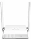 Беспроводной маршрутизатор TP-Link TL-WR820N V2 icon