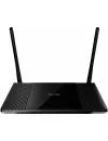 Беспроводной маршрутизатор TP-Link TL-WR841HP icon