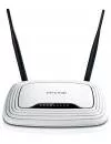 Беспроводной маршрутизатор TP-LINK TL-WR841N icon