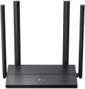 Wi-Fi роутер TP-Link TL-WR846N V1 icon