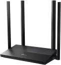Wi-Fi роутер TP-Link TL-WR846N V1 фото 2