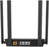 Wi-Fi роутер TP-Link TL-WR846N V1 фото 3