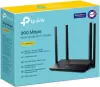 Wi-Fi роутер TP-Link TL-WR846N V1 фото 4
