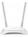 Беспроводной маршрутизатор TP-Link TL-WR850N  icon