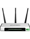 Беспроводной маршрутизатор TP-LINK TL-WR940N icon