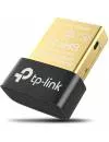 Bluetooth адаптер TP-Link UB400 icon 3