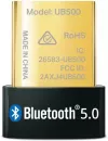 Bluetooth адаптер TP-Link UB500 фото 3