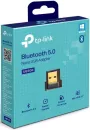 Bluetooth адаптер TP-Link UB500 фото 4
