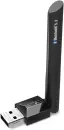 Bluetooth адаптер TP-Link UB500 Plus фото 2