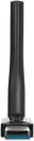 Bluetooth адаптер TP-Link UB500 Plus фото 3