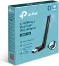 Bluetooth адаптер TP-Link UB500 Plus фото 4